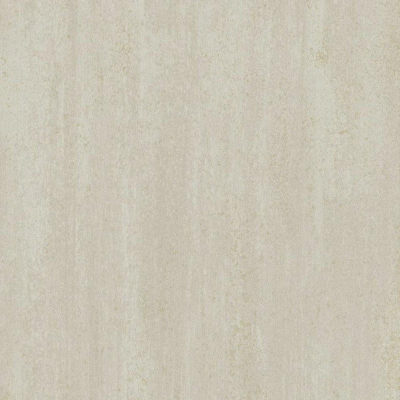 SH00603 Amara Sahara Wallpaper by Sketch Twenty 3