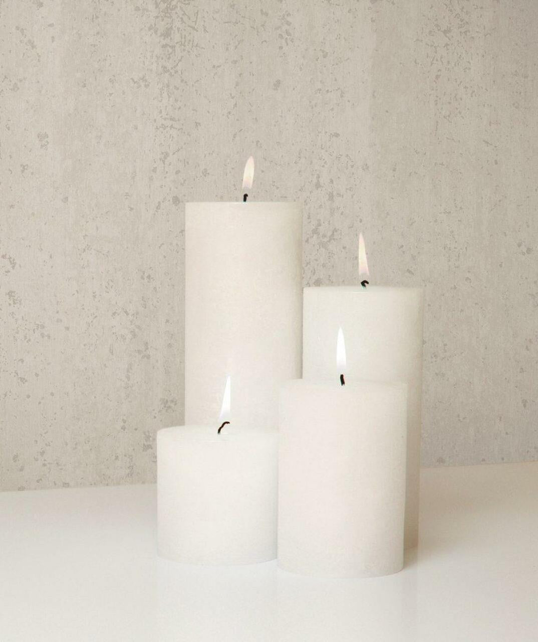 SH00603 Amara Sahara Wallpaper by Sketch Twenty 3