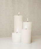 SH00603 Amara Sahara Wallpaper by Sketch Twenty 3