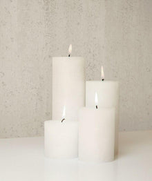 SH00603 Amara Sahara Wallpaper by Sketch Twenty 3