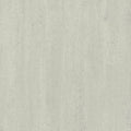 Amara Sahara Wallpaper by Sketch Twenty 3