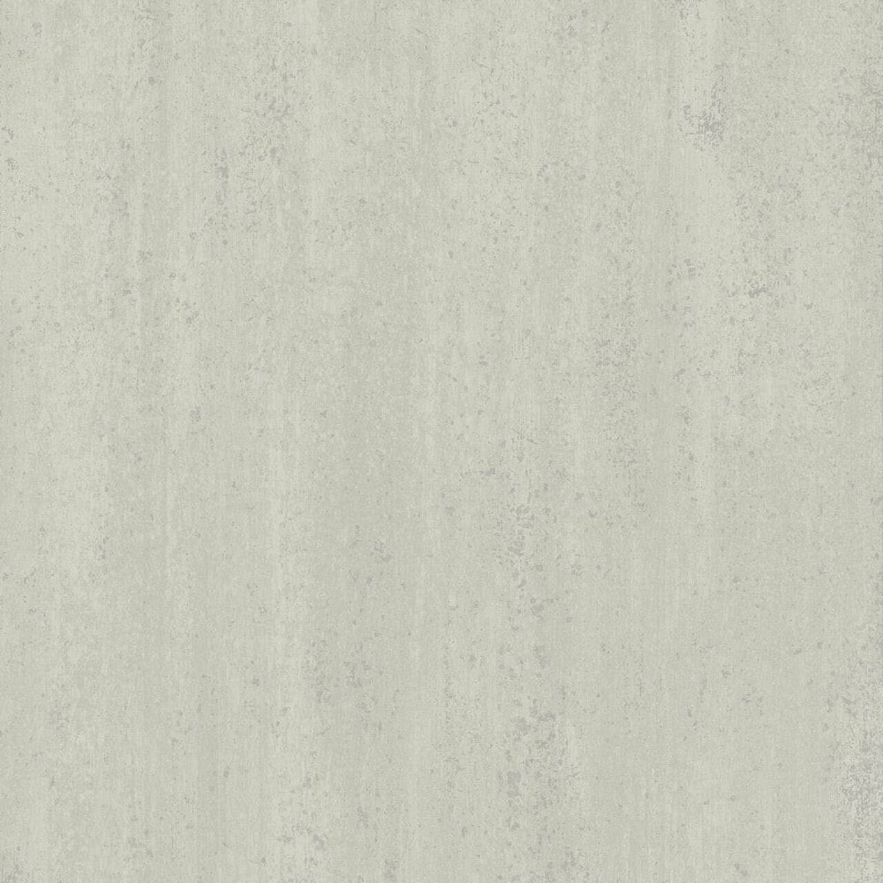 SH00605 Amara Sahara Wallpaper by Sketch Twenty 3