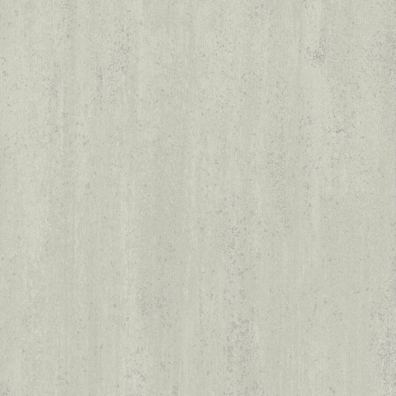 SH00605 Amara Sahara Wallpaper by Sketch Twenty 3