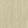 Amara Sahara Wallpaper by Sketch Twenty 3