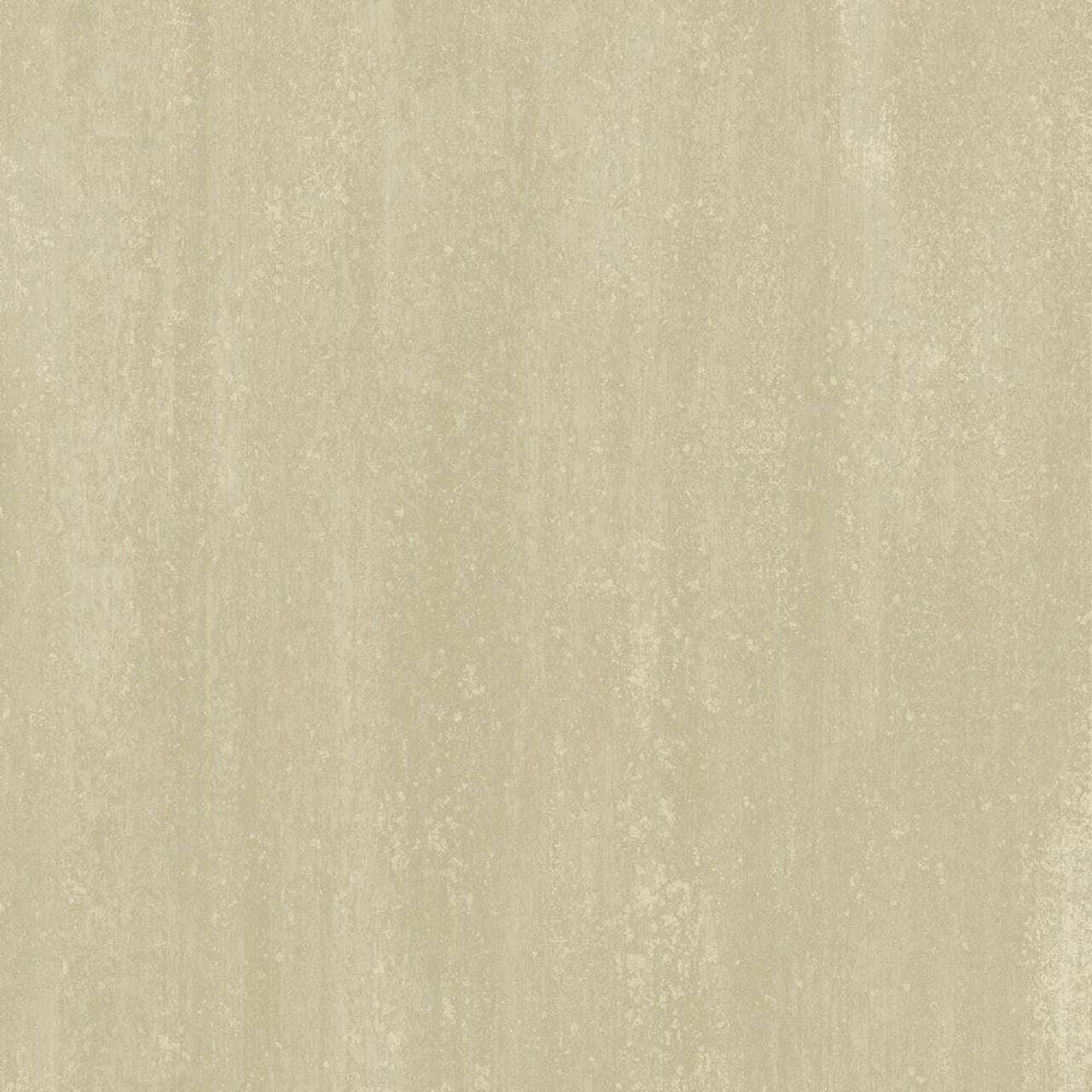 SH00606 Amara Sahara Wallpaper by Sketch Twenty 3