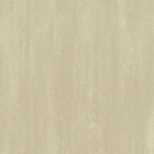 SH00606 Amara Sahara Wallpaper by Sketch Twenty 3