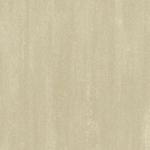SH00606 Amara Sahara Wallpaper by Sketch Twenty 3