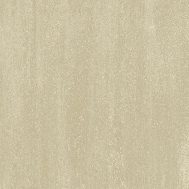 SH00606 Amara Sahara Wallpaper by Sketch Twenty 3
