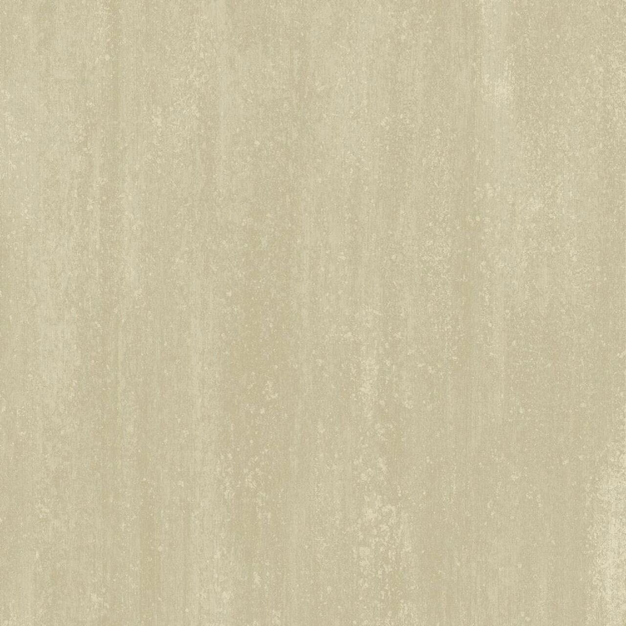 SH00606 Amara Sahara Wallpaper by Sketch Twenty 3