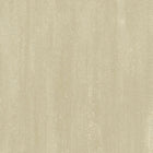 SH00606 Amara Sahara Wallpaper by Sketch Twenty 3