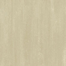 SH00606 Amara Sahara Wallpaper by Sketch Twenty 3