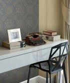 SH00606 Amara Sahara Wallpaper by Sketch Twenty 3