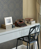 SH00606 Amara Sahara Wallpaper by Sketch Twenty 3