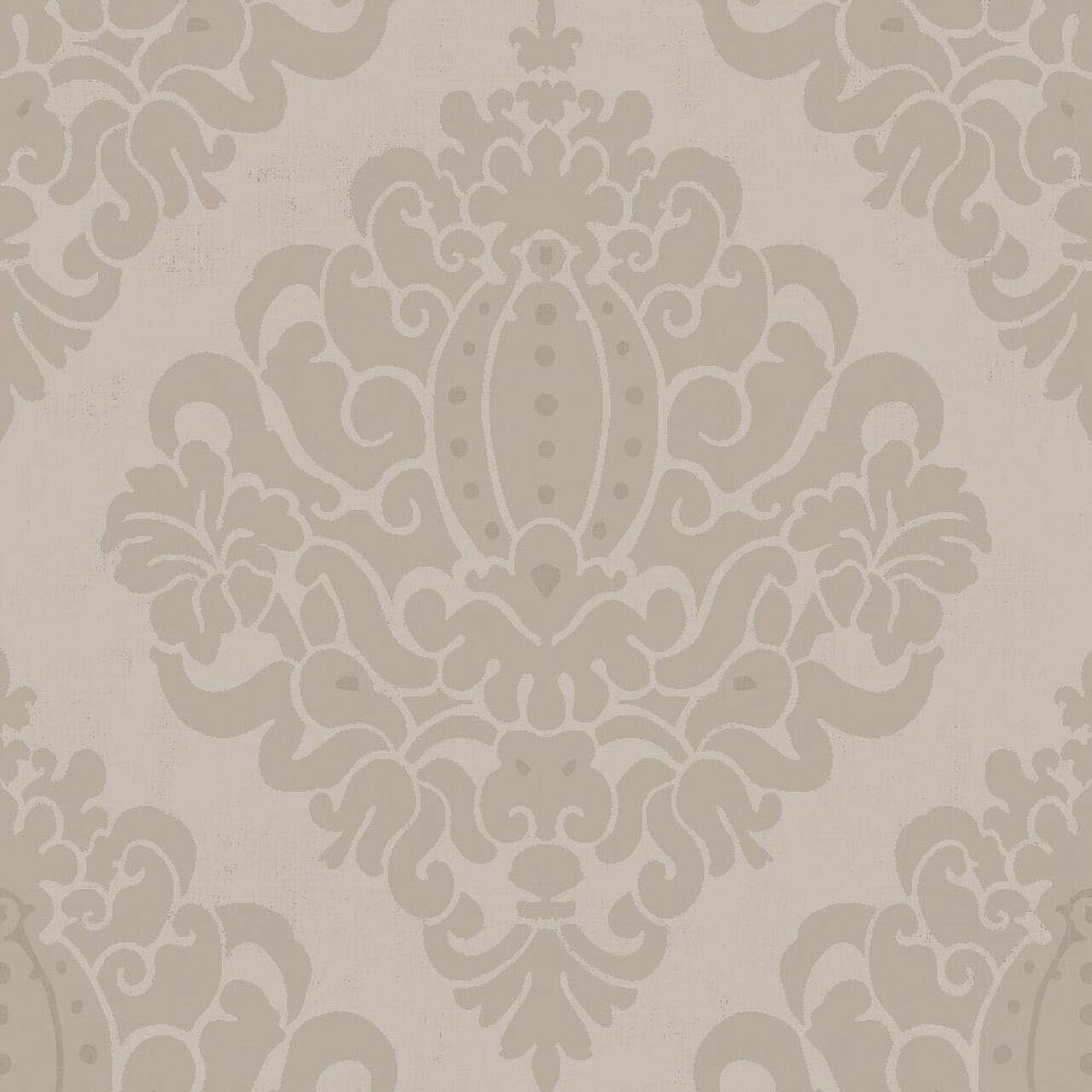 SH00607 Casablanca Sahara Wallpaper by Sketch Twenty 3