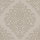 SH00607 Casablanca Sahara Wallpaper by Sketch Twenty 3