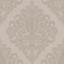SH00607 Casablanca Sahara Wallpaper by Sketch Twenty 3