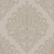 Casablanca Sahara Wallpaper by Sketch Twenty 3