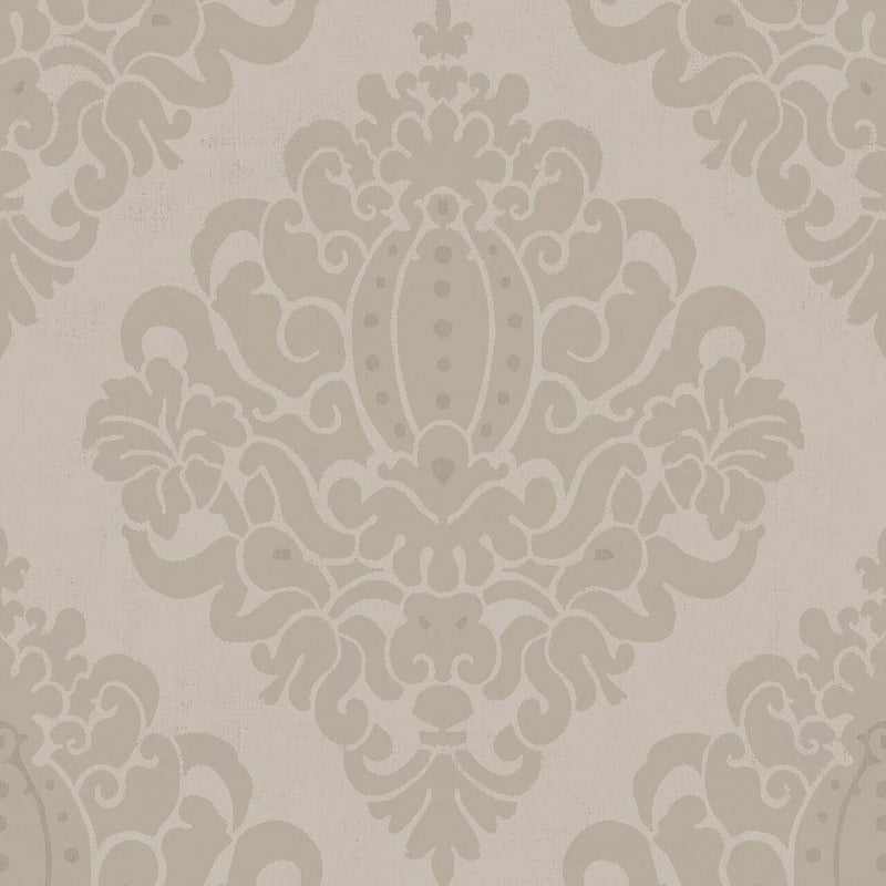 SH00607 Casablanca Sahara Wallpaper by Sketch Twenty 3