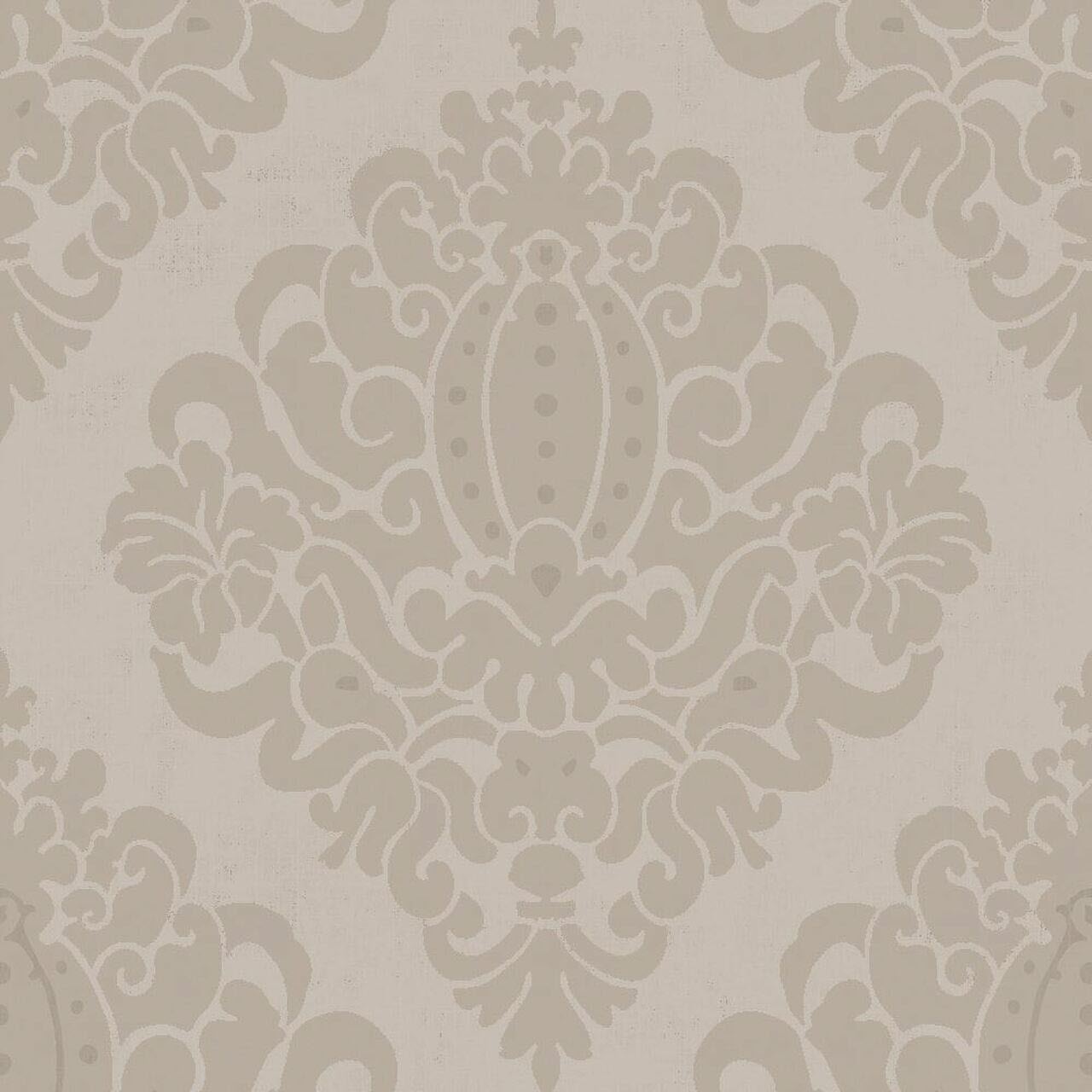 SH00607 Casablanca Sahara Wallpaper by Sketch Twenty 3