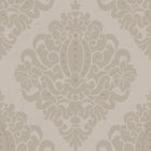 SH00607 Casablanca Sahara Wallpaper by Sketch Twenty 3