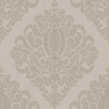 SH00607 Casablanca Sahara Wallpaper by Sketch Twenty 3