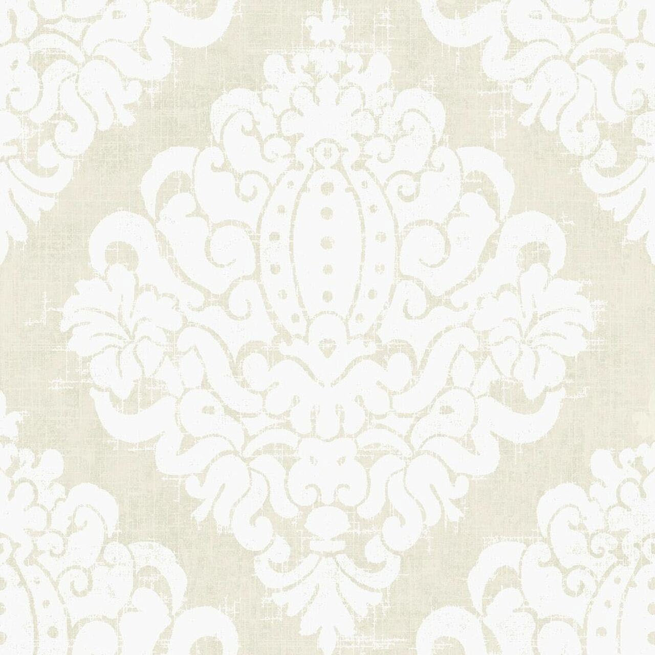 SH00608 Casablanca Sahara Wallpaper by Sketch Twenty 3