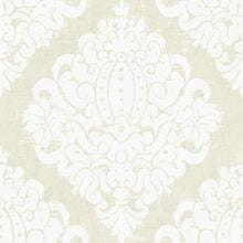 SH00608 Casablanca Sahara Wallpaper by Sketch Twenty 3