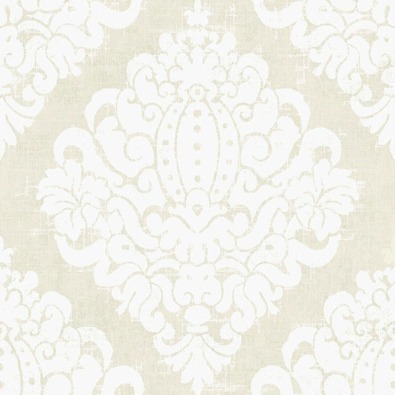 SH00608 Casablanca Sahara Wallpaper by Sketch Twenty 3