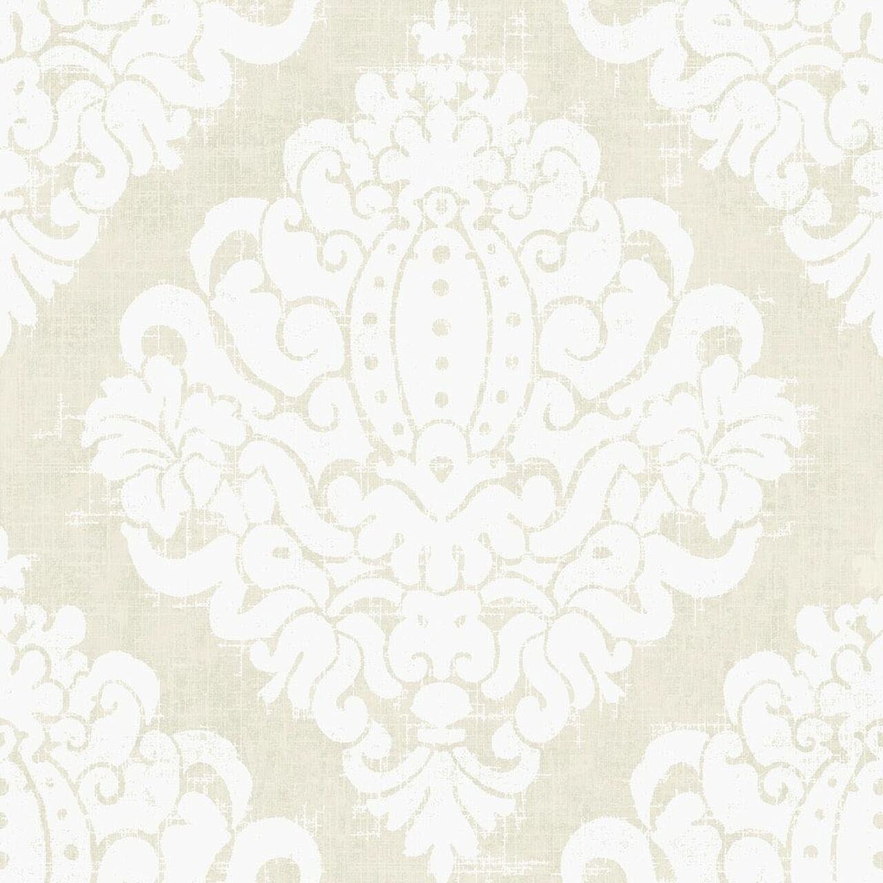 SH00608 Casablanca Sahara Wallpaper by Sketch Twenty 3
