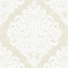 SH00608 Casablanca Sahara Wallpaper by Sketch Twenty 3