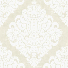 SH00608 Casablanca Sahara Wallpaper by Sketch Twenty 3
