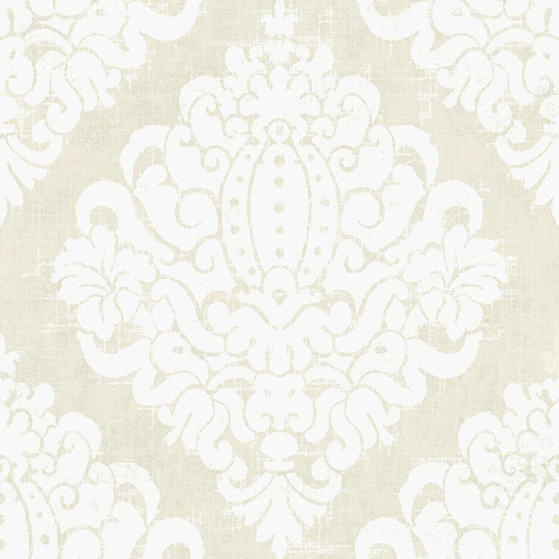 SH00608 Casablanca Sahara Wallpaper by Sketch Twenty 3