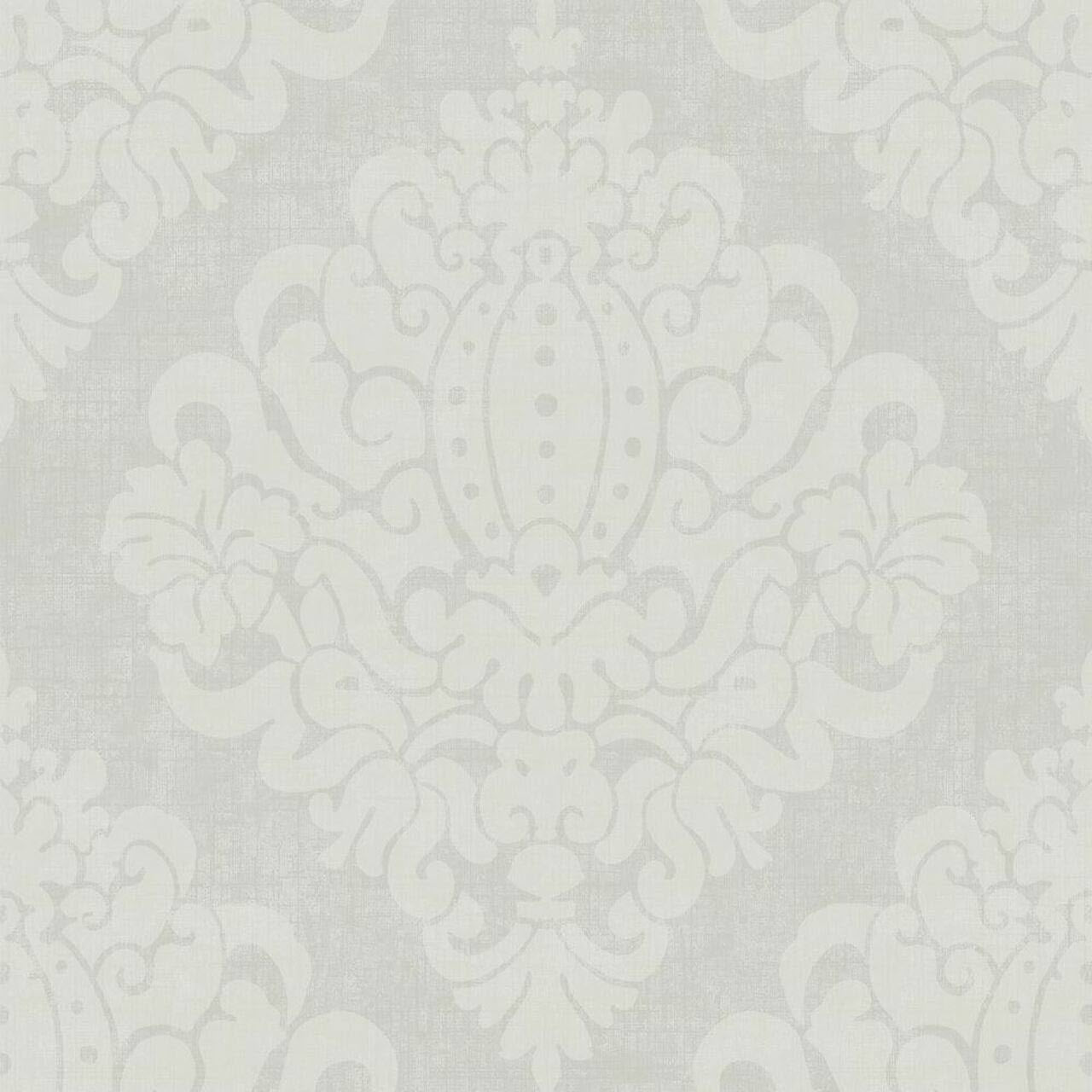 SH00610 Casablanca Sahara Wallpaper by Sketch Twenty 3