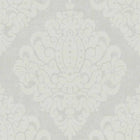 SH00610 Casablanca Sahara Wallpaper by Sketch Twenty 3