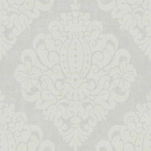 SH00610 Casablanca Sahara Wallpaper by Sketch Twenty 3