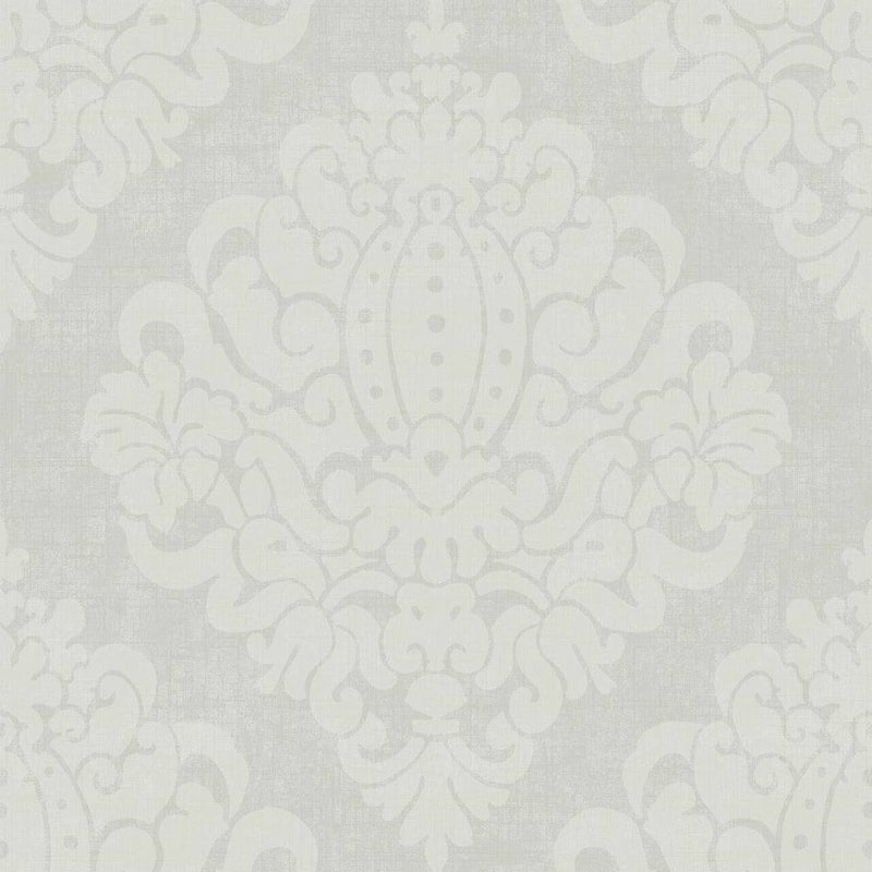 SH00610 Casablanca Sahara Wallpaper by Sketch Twenty 3