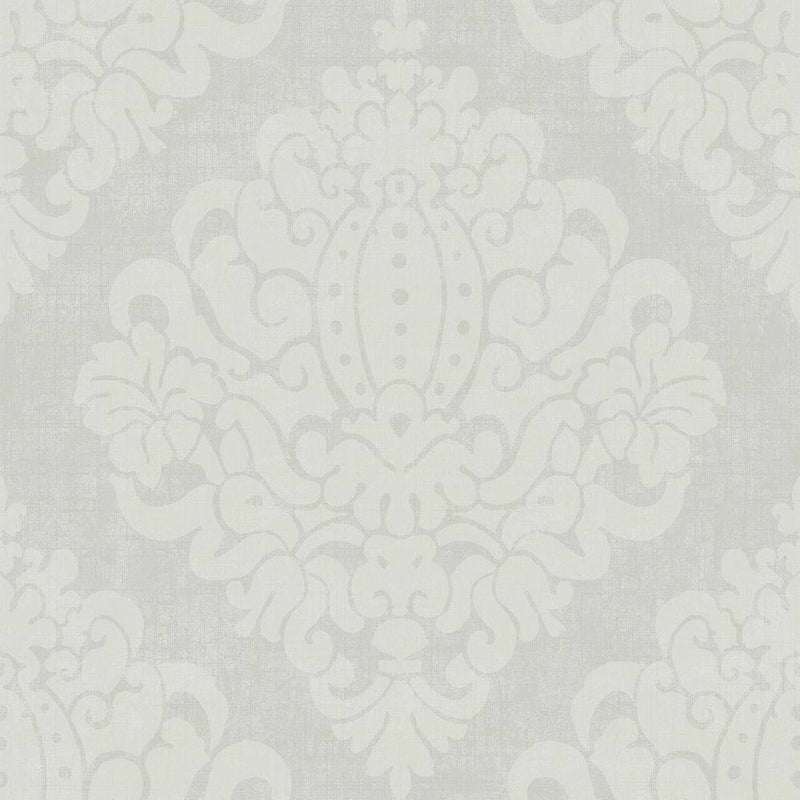 SH00610 Casablanca Sahara Wallpaper by Sketch Twenty 3