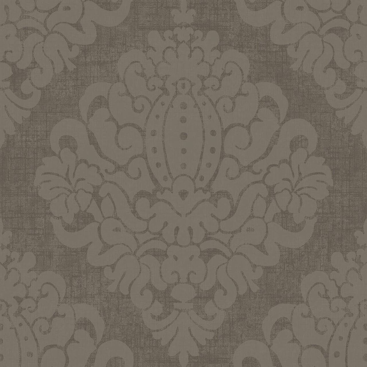 SH00611 Casablanca Sahara Wallpaper by Sketch Twenty 3