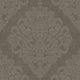 Casablanca Sahara Wallpaper by Sketch Twenty 3