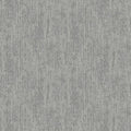 Hessian Sahara Wallpaper by Sketch Twenty 3