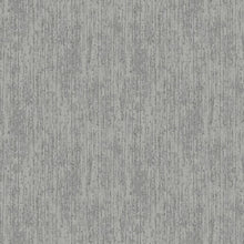 SH00617 Hessian Sahara Wallpaper by Sketch Twenty 3