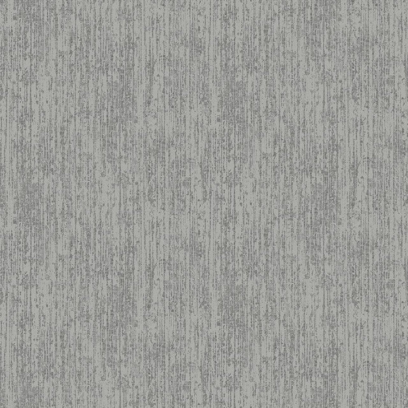 SH00617 Hessian Sahara Wallpaper by Sketch Twenty 3
