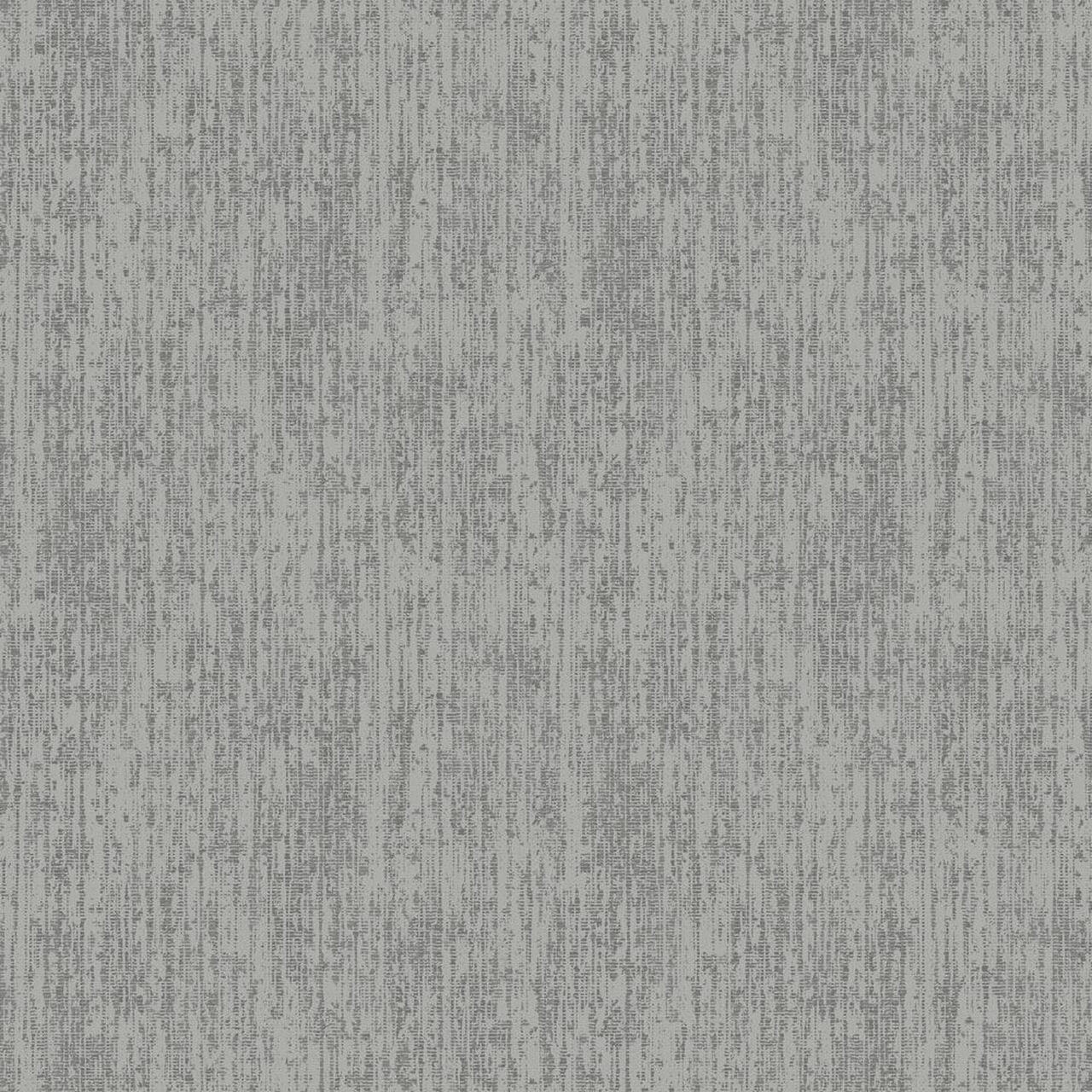 SH00617 Hessian Sahara Wallpaper by Sketch Twenty 3
