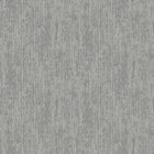SH00617 Hessian Sahara Wallpaper by Sketch Twenty 3