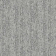 SH00617 Hessian Sahara Wallpaper by Sketch Twenty 3