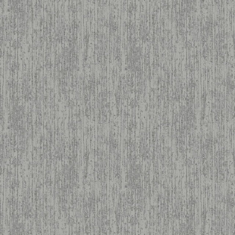 SH00617 Hessian Sahara Wallpaper by Sketch Twenty 3