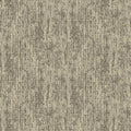 Hessian Sahara Wallpaper by Sketch Twenty 3