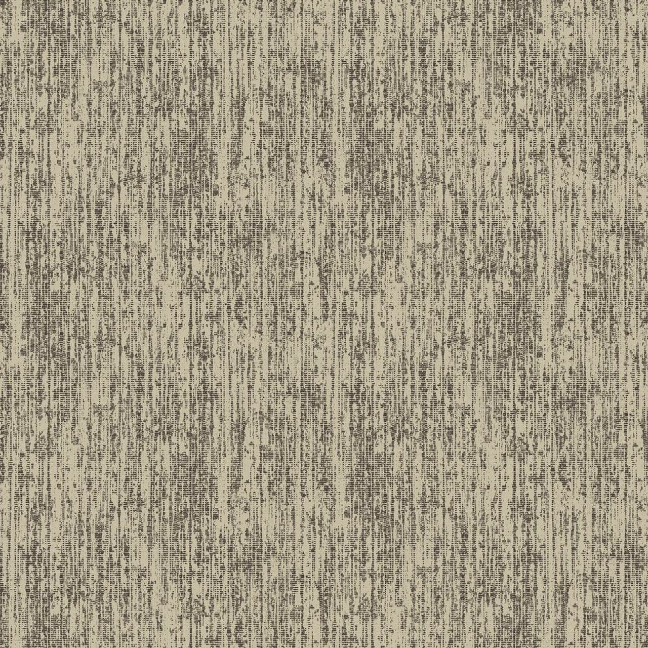 SH00618 Hessian Sahara Wallpaper by Sketch Twenty 3
