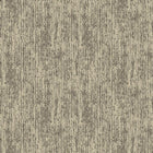 SH00618 Hessian Sahara Wallpaper by Sketch Twenty 3