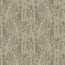 SH00618 Hessian Sahara Wallpaper by Sketch Twenty 3